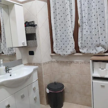 Homestay Mini Deluxe - Close To Metro C *