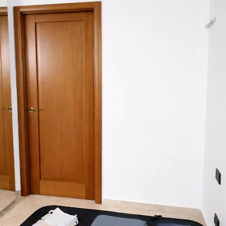 Golden Stay Rome - Mini Golden Room Roma